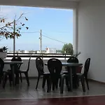 Affittacamere Oriente