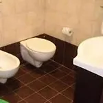 Hotel Campusx Bari Terra Di Puglia