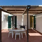 Villetta Euclide