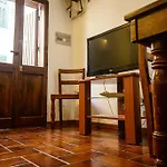 Nel Blu Dipinto Di Blu - Apartment