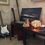 Ca Di Gaia