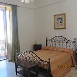 Casa Resci