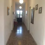 Tenuta La Torta