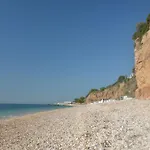 Leonardo Casa Vacanze