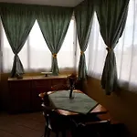 Appartamento Angela