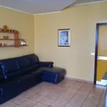 Appartamento Angela