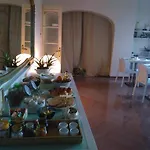 Agora B&B