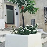 La Corte Del Re