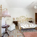 Villa Anna