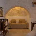 Trulli Zara
