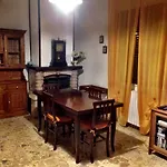 B&B Casa Bianca