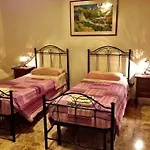 B&B Casa Bianca