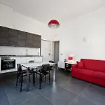 La Casa Delle Zie