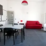 La Casa Delle Zie