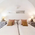 Casa Nei Fiori Di Lecce