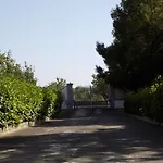 Villa Vanessa