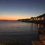 Casa La Pergola