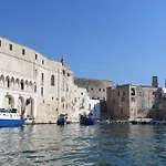 Casa Bixio