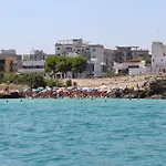 Casa Ariosto