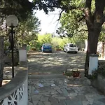 Villa Madonnina