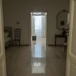 Suite San Giorgio