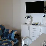 Appartamento Mediterraneo