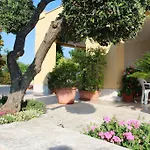 Villa Madia