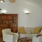 Casetta Di Lelia