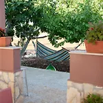 Villa Rosalba