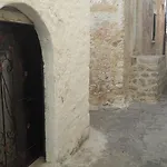 Casa Vacanze Terra Vecchia
