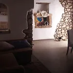 Casa Vacanze Terra Vecchia