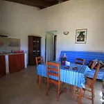 Marsail Residence