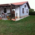 Marsail Residence