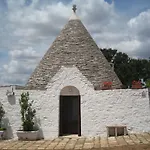 Masseria Colombo