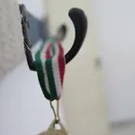 Appartamento Carlo V