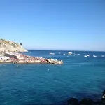 Sole Luna