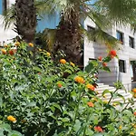 Villa Pinto