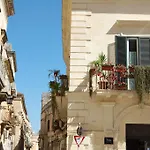 A Casa Di Francesca