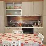 Casina Cucci