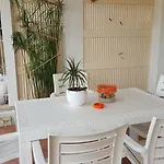 Casina Cucci