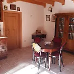 Loft Lo Scrigno