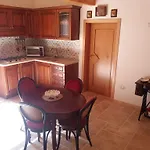Loft Lo Scrigno