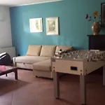 A Casa Di Marley