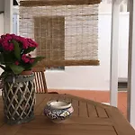 Casadamare - Puglia Mia Apartments