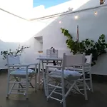 Maison Du Monde