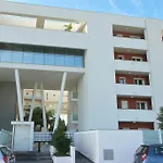 Residenza Il Patio