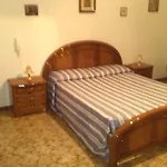 Casa Tommaso