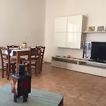 Casa Vacanza Civico 33