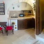 Barrel House Ostuni