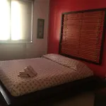 Casa Mare Porto Rosso